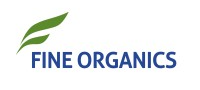 client-img