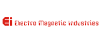 client-img