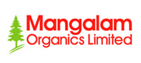 client-img
